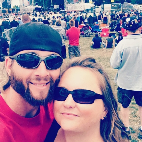 Meet your Posher, Jen - Picture 7 of 8